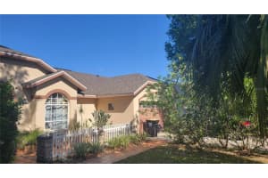 189 New Mexico Ln, Davenport, FL 33897, Sold 01/01/23