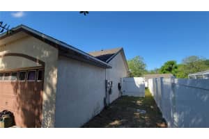 189 New Mexico Ln, Davenport, FL 33897, Sold 01/01/23
