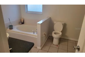189 New Mexico Ln, Davenport, FL 33897, Sold 01/01/23