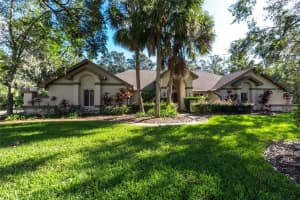 911 Centerbrook Dr, Brandon, FL 33511, Sold 02/02/23