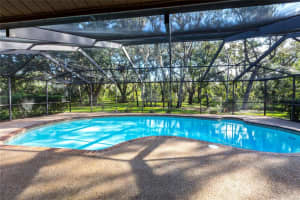 911 Centerbrook Dr, Brandon, FL 33511, Sold 02/02/23