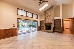 911 Centerbrook Dr, Brandon, FL 33511, Sold 02/02/23