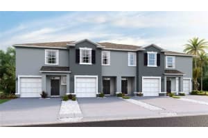 1746 WOODLEAF HAMMOCK CT, BRADENTON, FL 34211 Sold 07/24/23