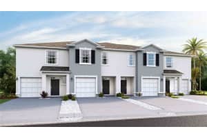 1750 WOODLEAF HAMMOCK CT, BRADENTON, FL 34211 Sold 07/24/23