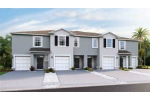 1750 WOODLEAF HAMMOCK CT, BRADENTON, FL 34211 Sold 07/24/23