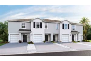 1750 WOODLEAF HAMMOCK CT, BRADENTON, FL 34211 Sold 07/24/23