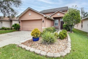 7806 CITRUS BLOSSOM DR, LAND O LAKES, FL 34637 Sold 04/26/23