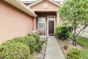 7806 CITRUS BLOSSOM DR, LAND O LAKES, FL 34637 Sold 04/26/23