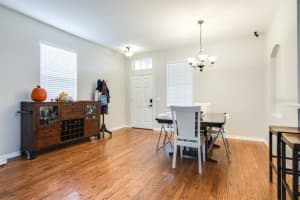 7806 CITRUS BLOSSOM DR, LAND O LAKES, FL 34637 Sold 04/26/23