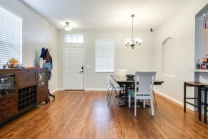 7806 CITRUS BLOSSOM DR, LAND O LAKES, FL 34637 Sold 04/26/23