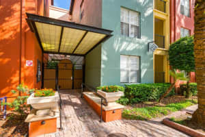 2402 W Azeele St, Tampa, FL 33609, Sold 02/01/23