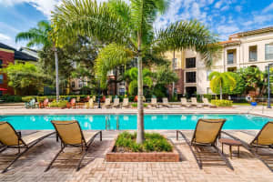 2402 W Azeele St, Tampa, FL 33609, Sold 02/01/23