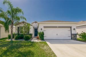 10613 SCENIC HOLLOW DR, RIVERVIEW, FL 33578 Sold 11/30/22