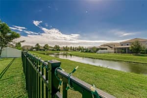 10613 SCENIC HOLLOW DR, RIVERVIEW, FL 33578 Sold 11/30/22