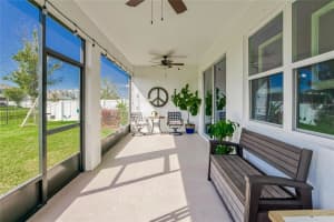 10613 SCENIC HOLLOW DR, RIVERVIEW, FL 33578 Sold 11/30/22