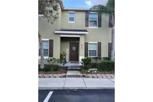 8545 BRUSHLEAF WAY, TAMPA, FL 33647 Sold 02/17/23