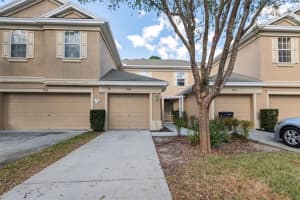 9828 Fan Palm Way, Tampa, FL 33610, Sold 12/30/22