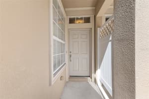 9828 Fan Palm Way, Tampa, FL 33610, Sold 12/30/22