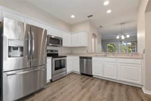 9828 Fan Palm Way, Tampa, FL 33610, Sold 12/30/22