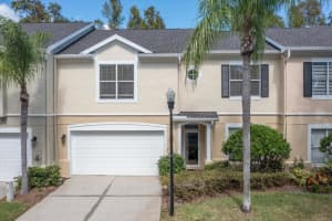 3415 Heards Ferry Dr, Tampa, FL 33618, Sold 11/18/22