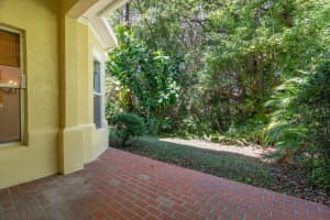 3415 Heards Ferry Dr, Tampa, FL 33618, Sold 11/18/22