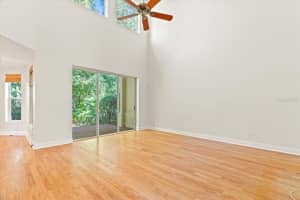 3415 Heards Ferry Dr, Tampa, FL 33618, Sold 11/18/22