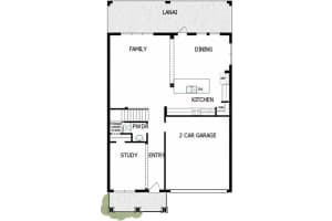 3402 W NORTH B ST, TAMPA, FL 33609 Sold 03/29/23
