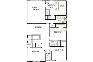 3402 W NORTH B ST, TAMPA, FL 33609 Sold 03/29/23