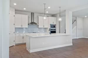 3402 W NORTH B ST, TAMPA, FL 33609 Sold 03/29/23