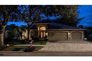 19826 MORDEN BLUSH DR, LUTZ, FL 33558 Sold 02/17/23