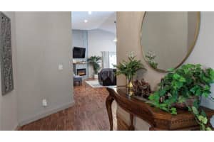 19826 MORDEN BLUSH DR, LUTZ, FL 33558 Sold 02/17/23