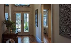 19826 MORDEN BLUSH DR, LUTZ, FL 33558 Sold 02/17/23