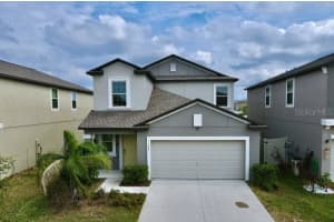 11463 SAGE CANYON DR, RIVERVIEW, FL 33578 Sold 04/17/23