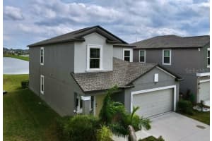 11463 SAGE CANYON DR, RIVERVIEW, FL 33578 Sold 04/17/23
