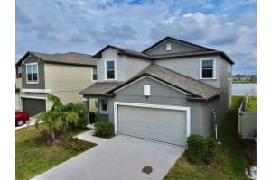11463 SAGE CANYON DR, RIVERVIEW, FL 33578 Sold 04/17/23
