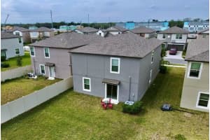 11463 SAGE CANYON DR, RIVERVIEW, FL 33578 Sold 04/17/23