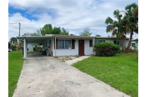4871 ORANGE GROVE BLVD, NORTH FORT MYERS, FL 33903 Sold 12/12/22