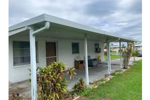 4871 ORANGE GROVE BLVD, NORTH FORT MYERS, FL 33903 Sold 12/12/22