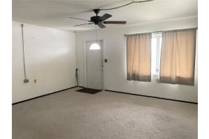 4871 ORANGE GROVE BLVD, NORTH FORT MYERS, FL 33903 Sold 12/12/22