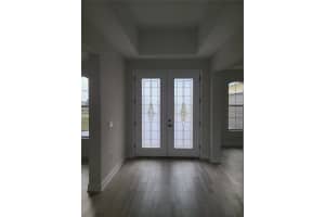 5325 San Remo Cir, Wimauma, FL 33598, Sold 12/05/22
