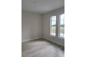 5325 San Remo Cir, Wimauma, FL 33598, Sold 12/05/22