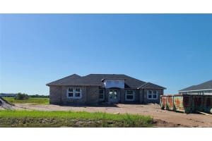 5243 LAKE VENICE DR, WIMAUMA, FL 33598 Sold 06/30/23