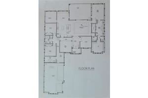 5243 LAKE VENICE DR, WIMAUMA, FL 33598 Sold 06/30/23