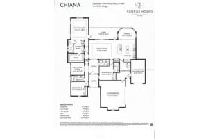 5222 Lake Toscana Dr, Wimauma, FL 33598, Sold 10/27/22