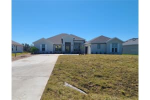 5108 Lake Toscana Dr, Wimauma, FL 33598, Sold 10/28/22