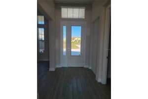 5108 Lake Toscana Dr, Wimauma, FL 33598, Sold 10/28/22