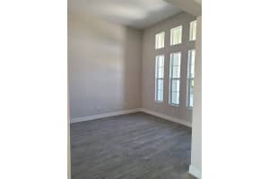 5108 Lake Toscana Dr, Wimauma, FL 33598, Sold 10/28/22