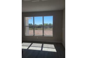 5108 Lake Toscana Dr, Wimauma, FL 33598, Sold 10/28/22