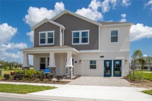 4935 CHASE CT, SAINT CLOUD, FL 34772 Sold 12/05/22