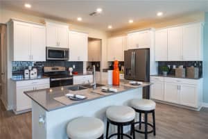 4935 CHASE CT, SAINT CLOUD, FL 34772 Sold 12/05/22
